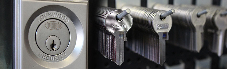 Emergency Locksmith Centennial Park